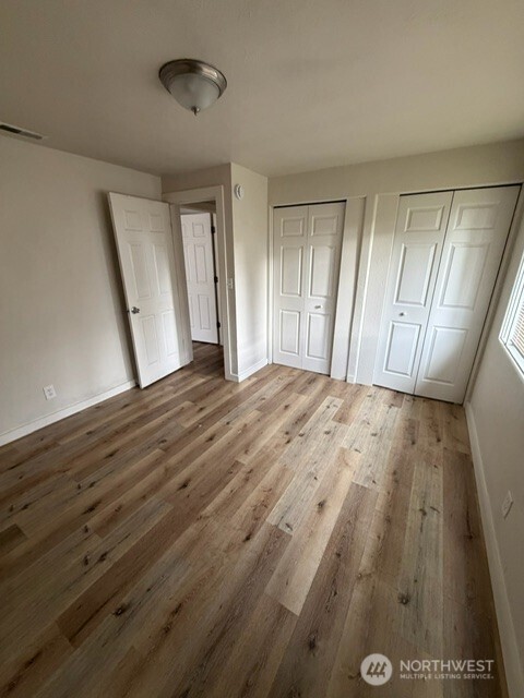 3103 90th Street S, Lakewood, WA 98499