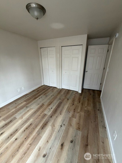 3103 90th Street S, Lakewood, WA 98499