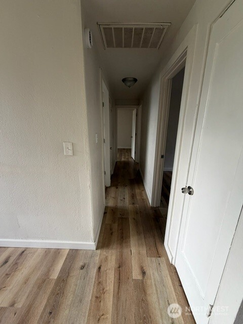 3103 90th Street S, Lakewood, WA 98499