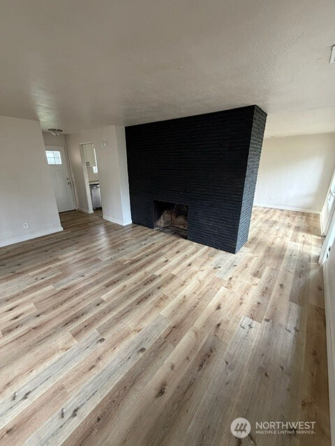 3103 90th Street S, Lakewood, WA 98499