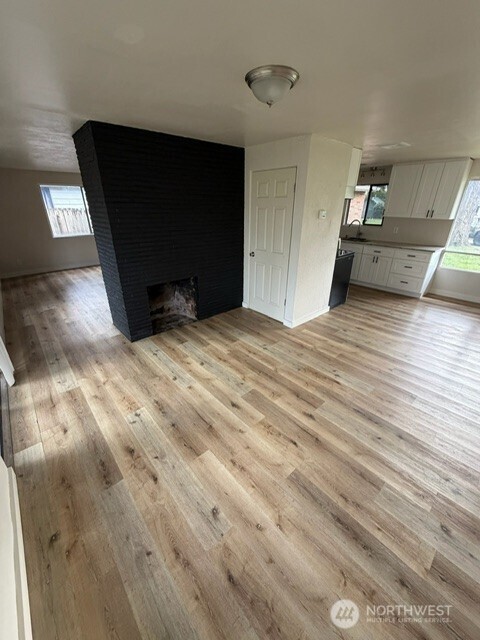 3103 90th Street S, Lakewood, WA 98499