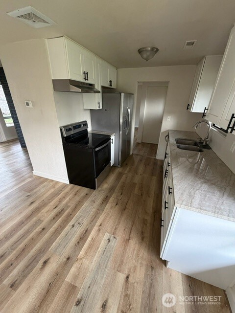 3103 90th Street S, Lakewood, WA 98499