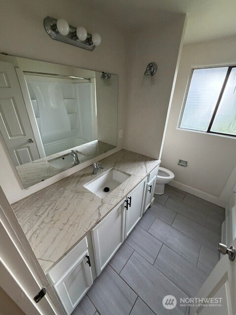 3103 90th Street S, Lakewood, WA 98499