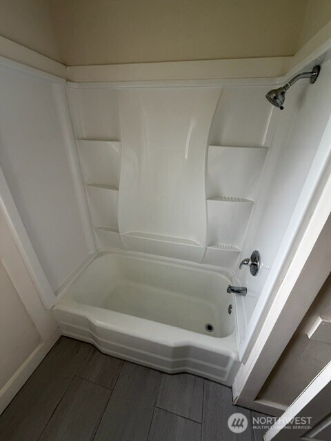 3103 90th Street S, Lakewood, WA 98499