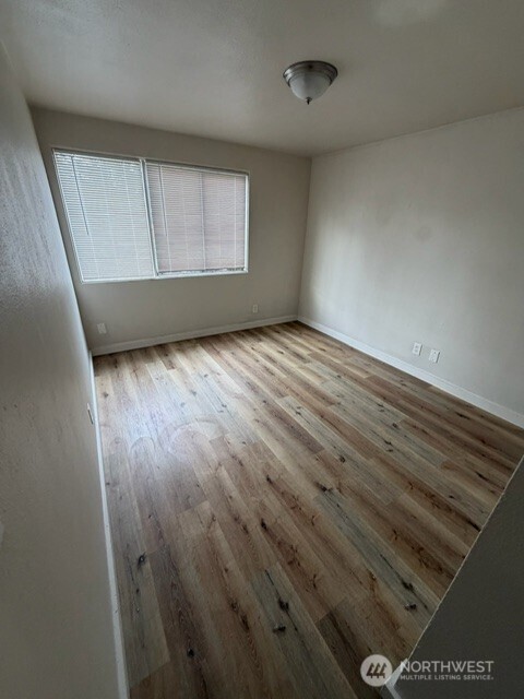 3103 90th Street S, Lakewood, WA 98499