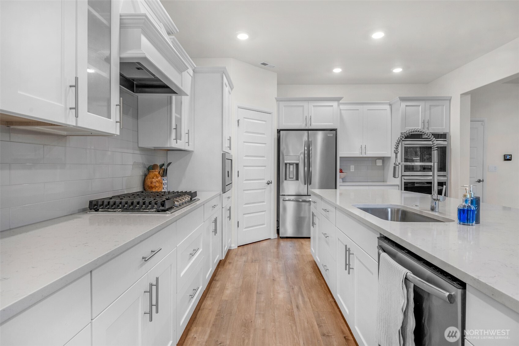 905 119th Avenue SE, Lake Stevens, WA 98258