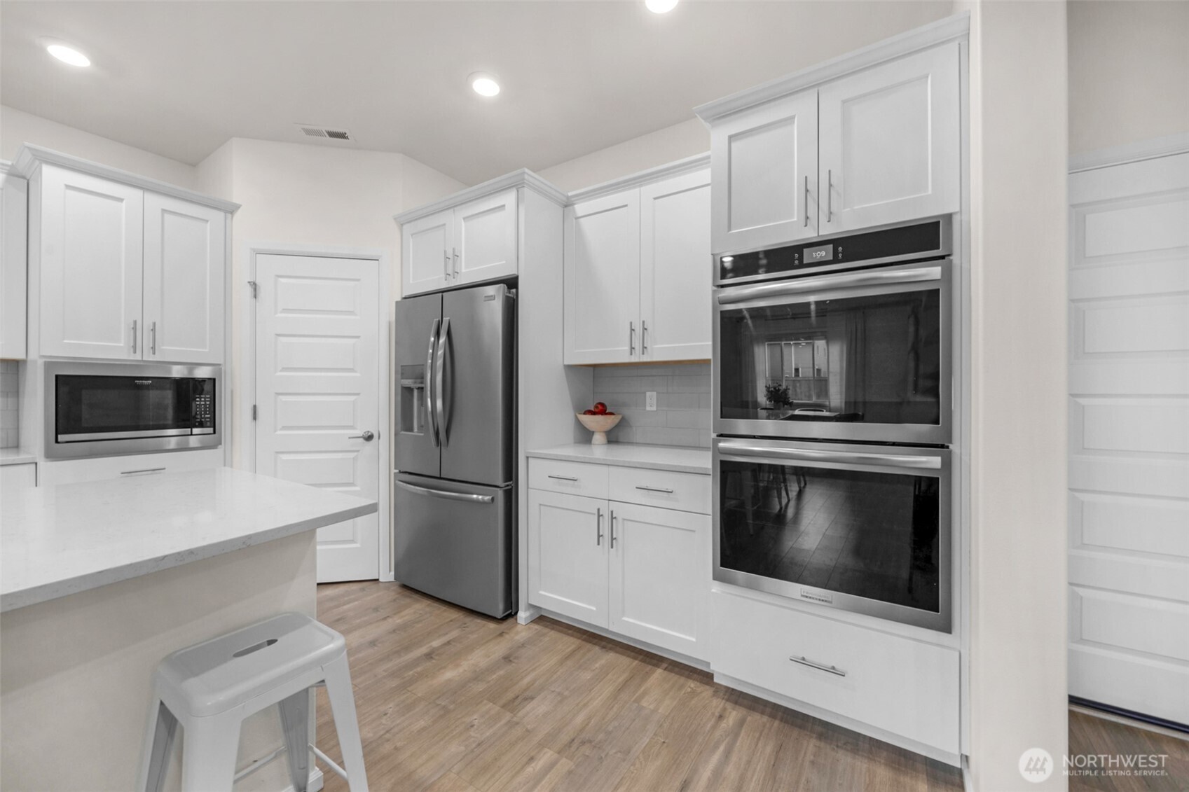 905 119th Avenue SE, Lake Stevens, WA 98258