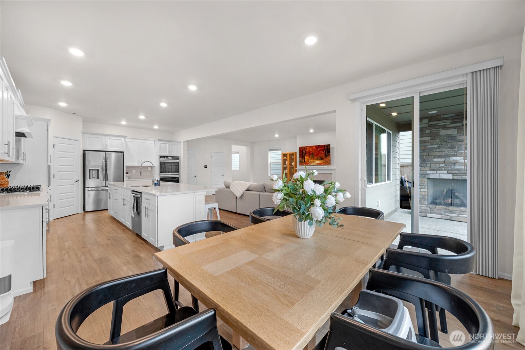 905 119th Avenue SE, Lake Stevens, WA 98258