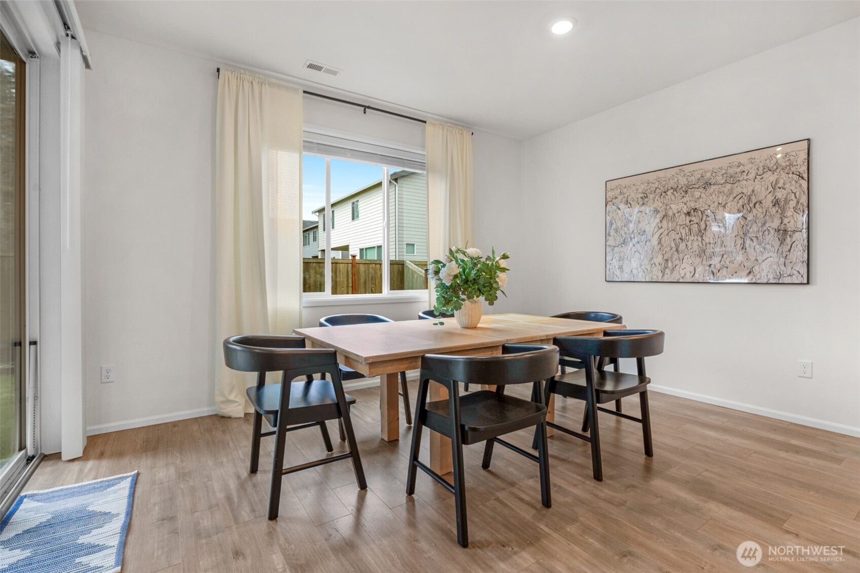 905 119th Avenue SE, Lake Stevens, WA 98258