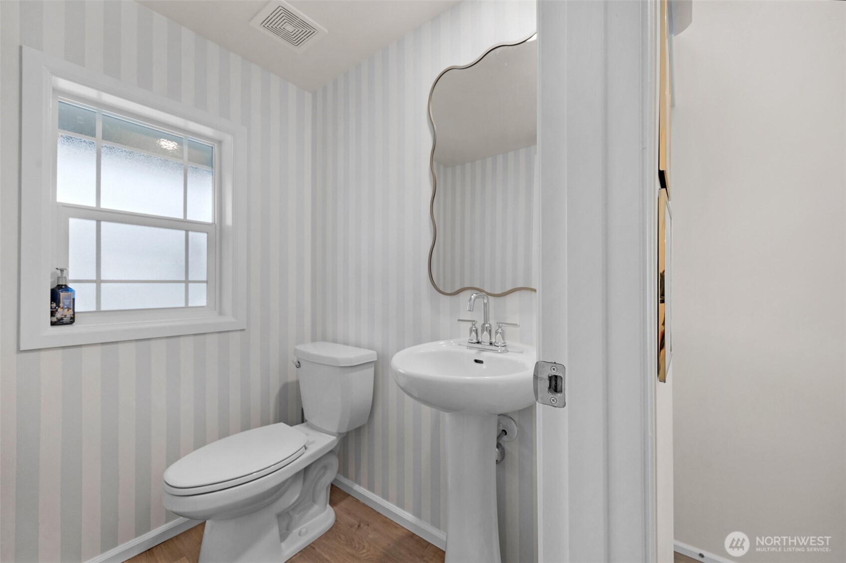 905 119th Avenue SE, Lake Stevens, WA 98258