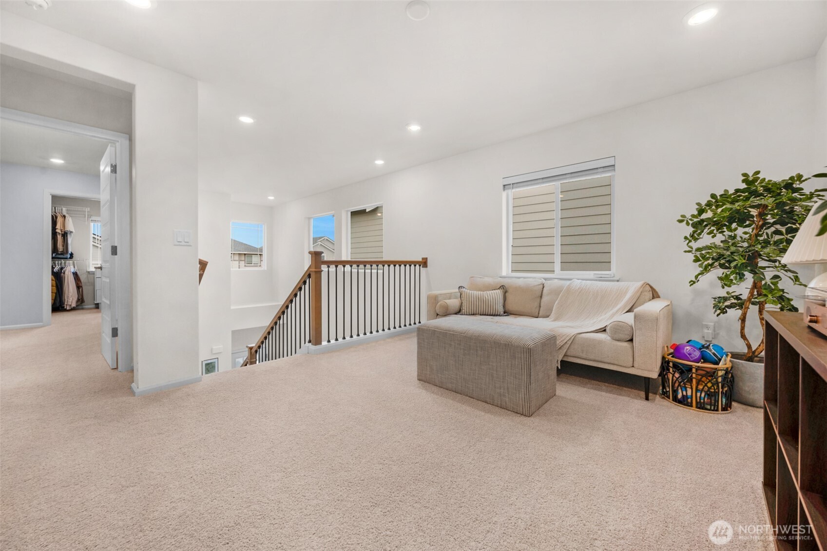 905 119th Avenue SE, Lake Stevens, WA 98258