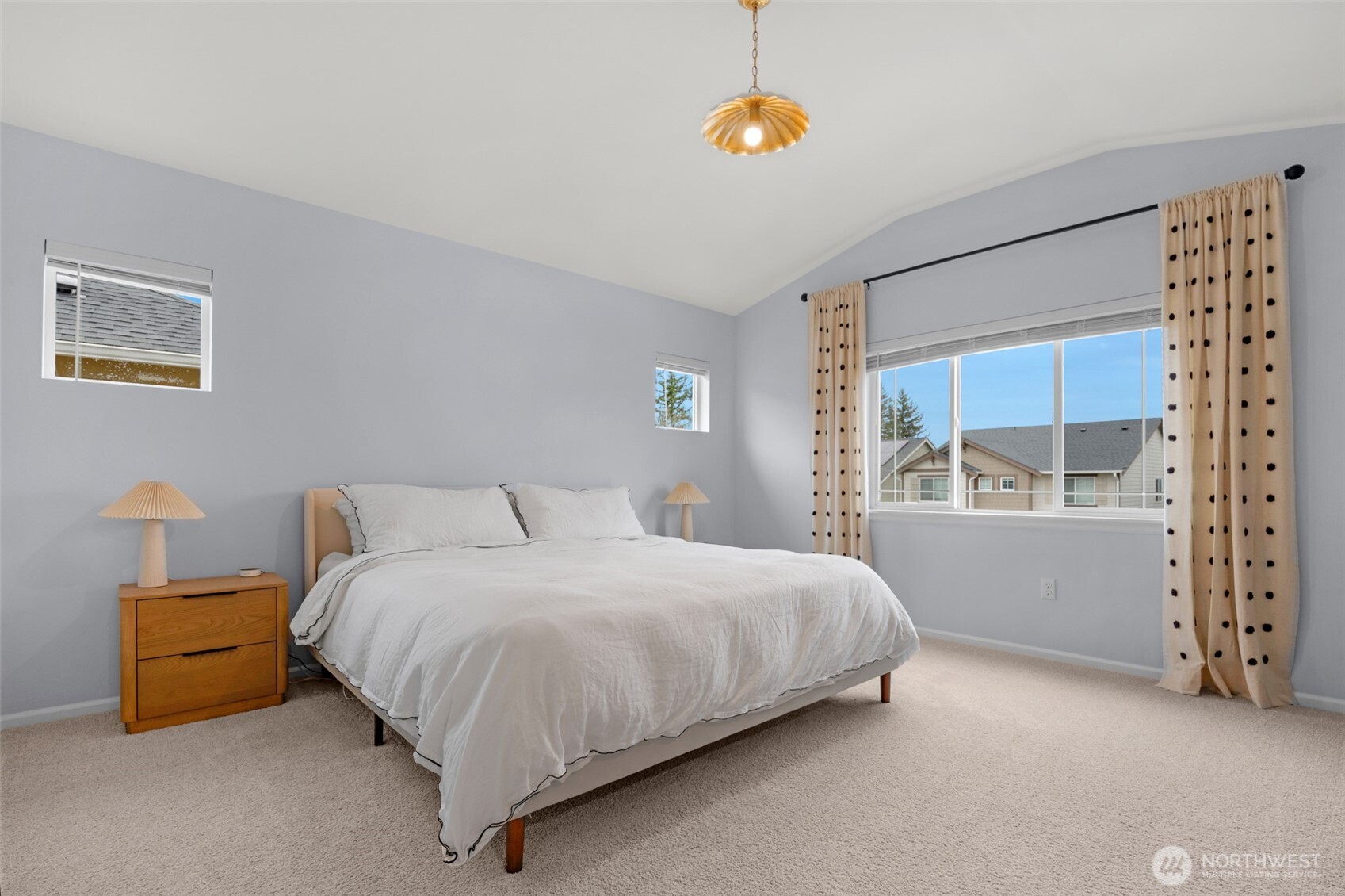 905 119th Avenue SE, Lake Stevens, WA 98258