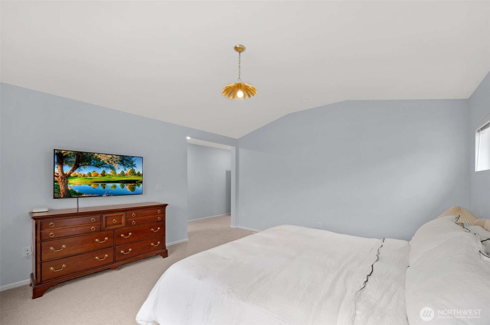 905 119th Avenue SE, Lake Stevens, WA 98258