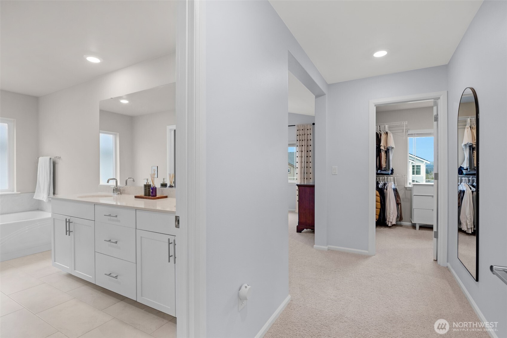 905 119th Avenue SE, Lake Stevens, WA 98258