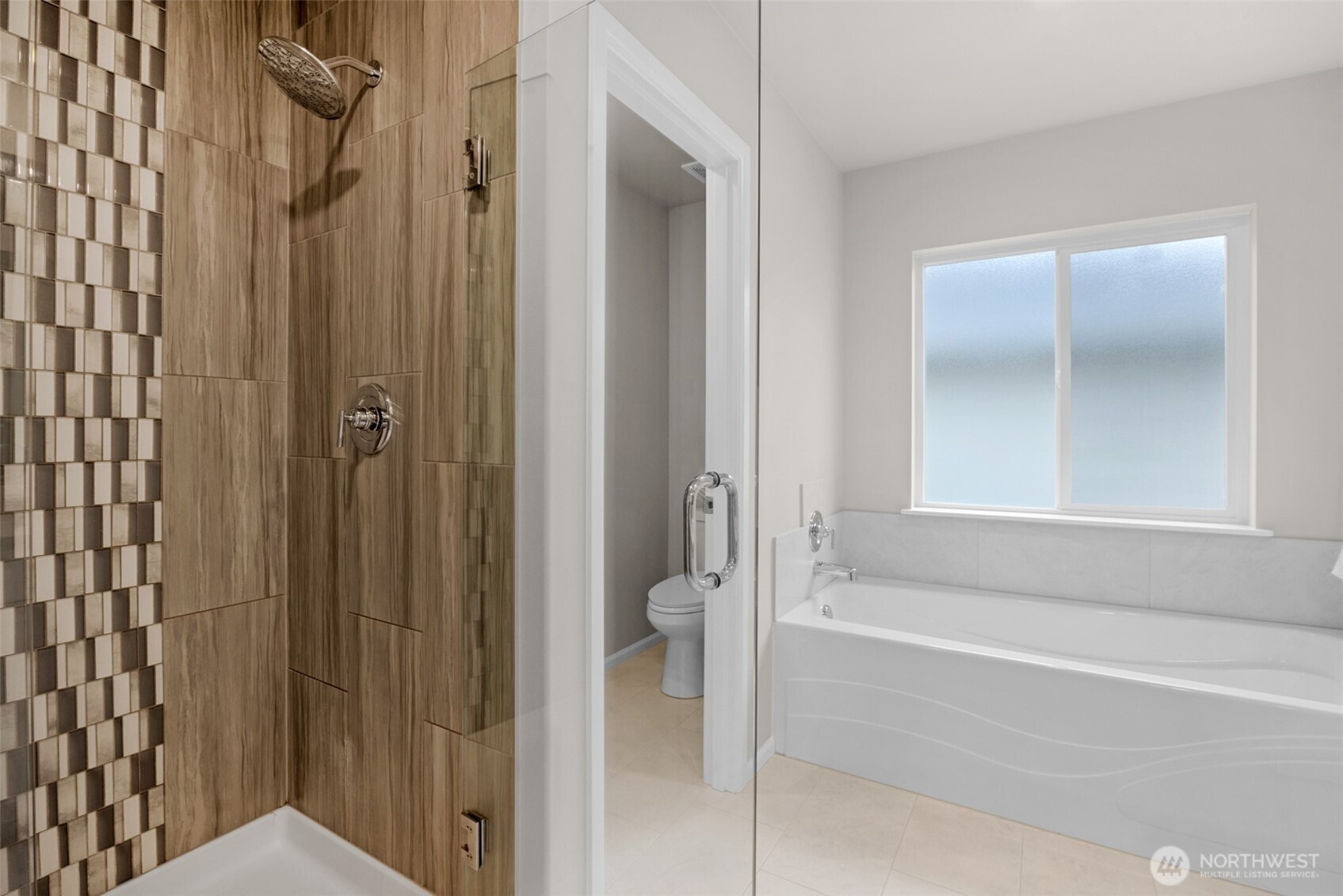 905 119th Avenue SE, Lake Stevens, WA 98258