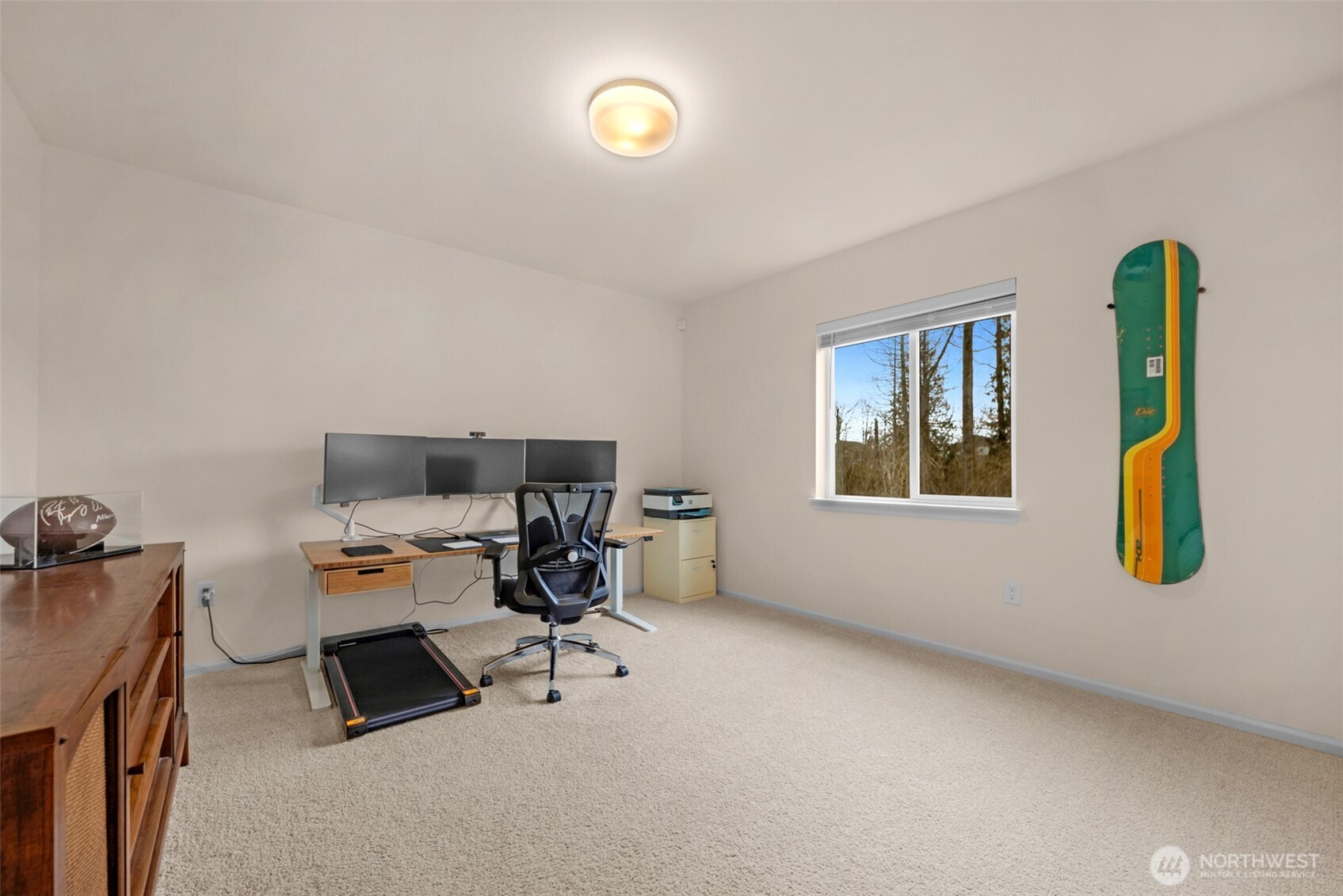 905 119th Avenue SE, Lake Stevens, WA 98258