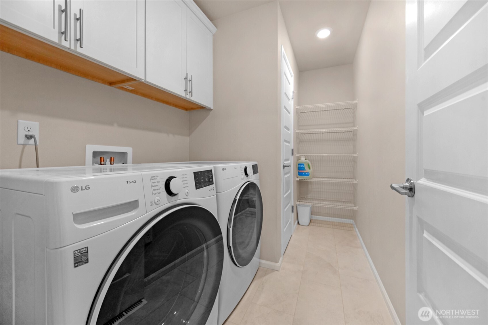 905 119th Avenue SE, Lake Stevens, WA 98258