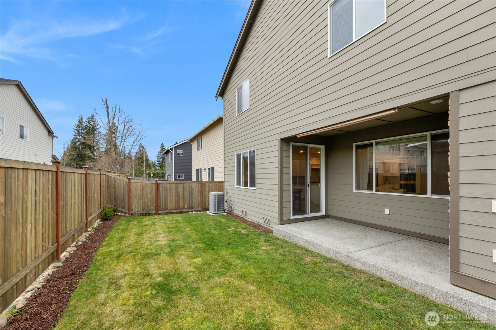 905 119th Avenue SE, Lake Stevens, WA 98258
