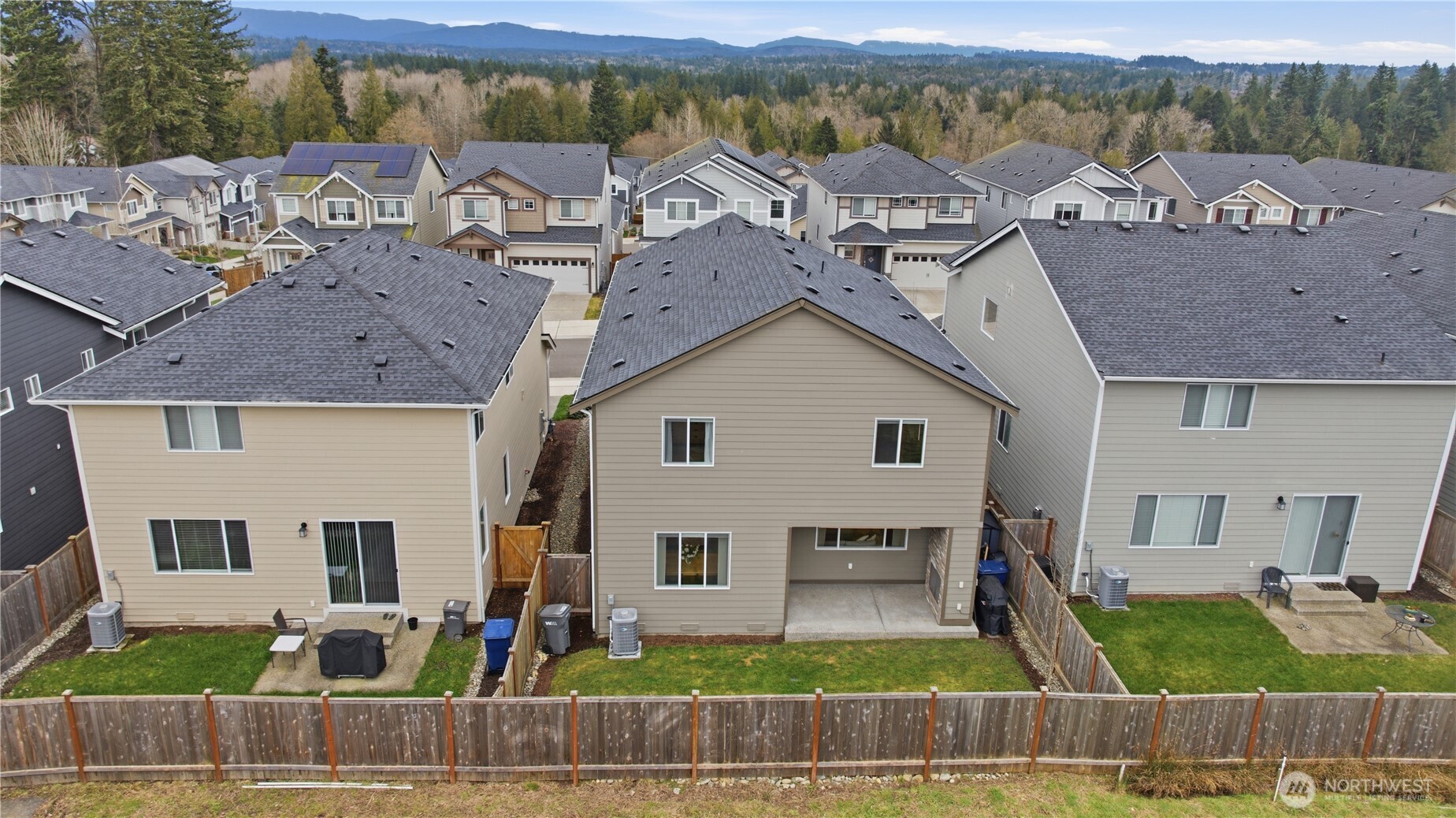 905 119th Avenue SE, Lake Stevens, WA 98258