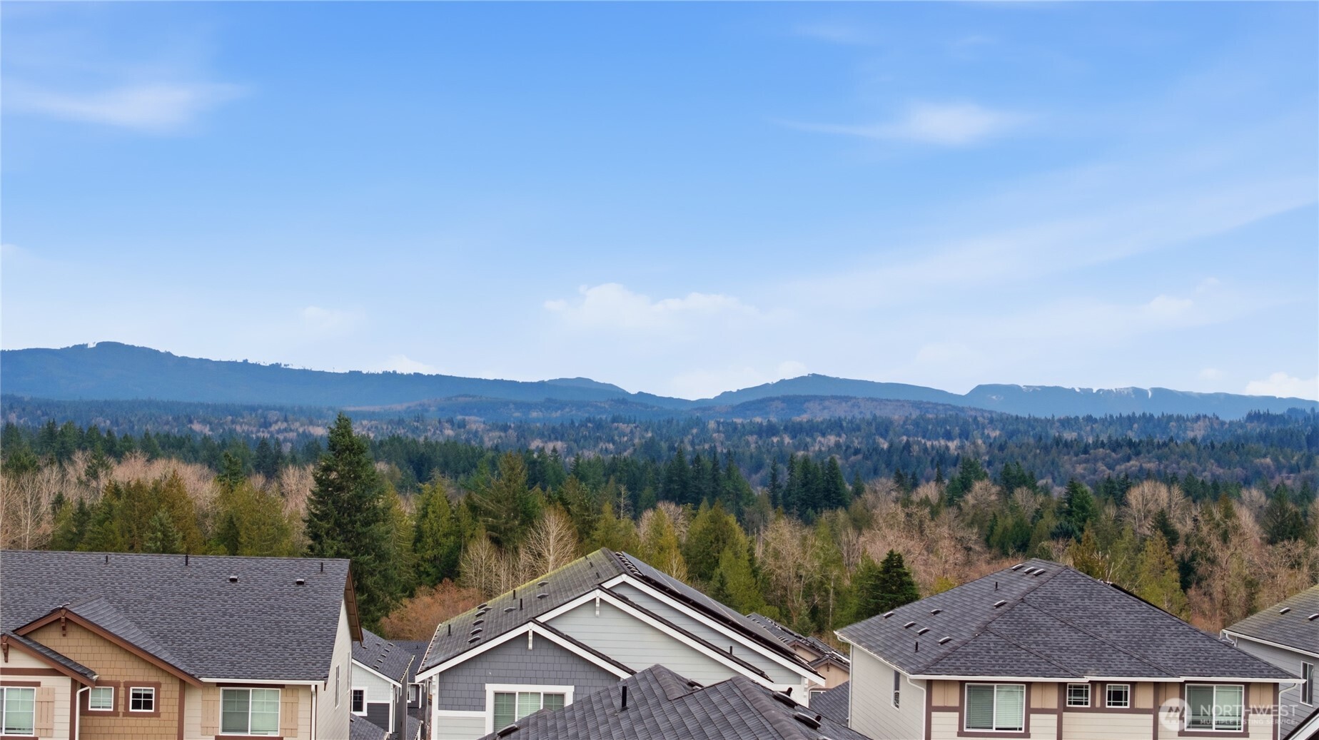 905 119th Avenue SE, Lake Stevens, WA 98258