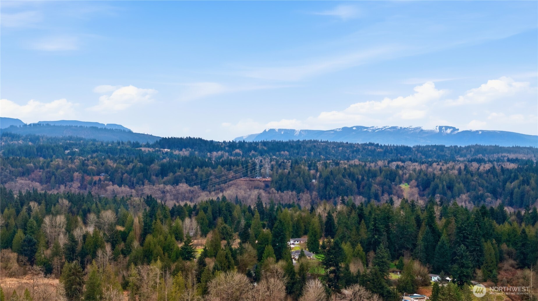 905 119th Avenue SE, Lake Stevens, WA 98258