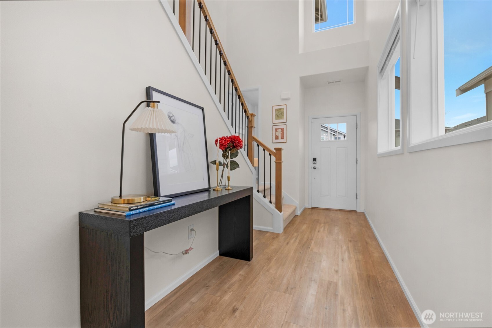 905 119th Avenue SE, Lake Stevens, WA 98258