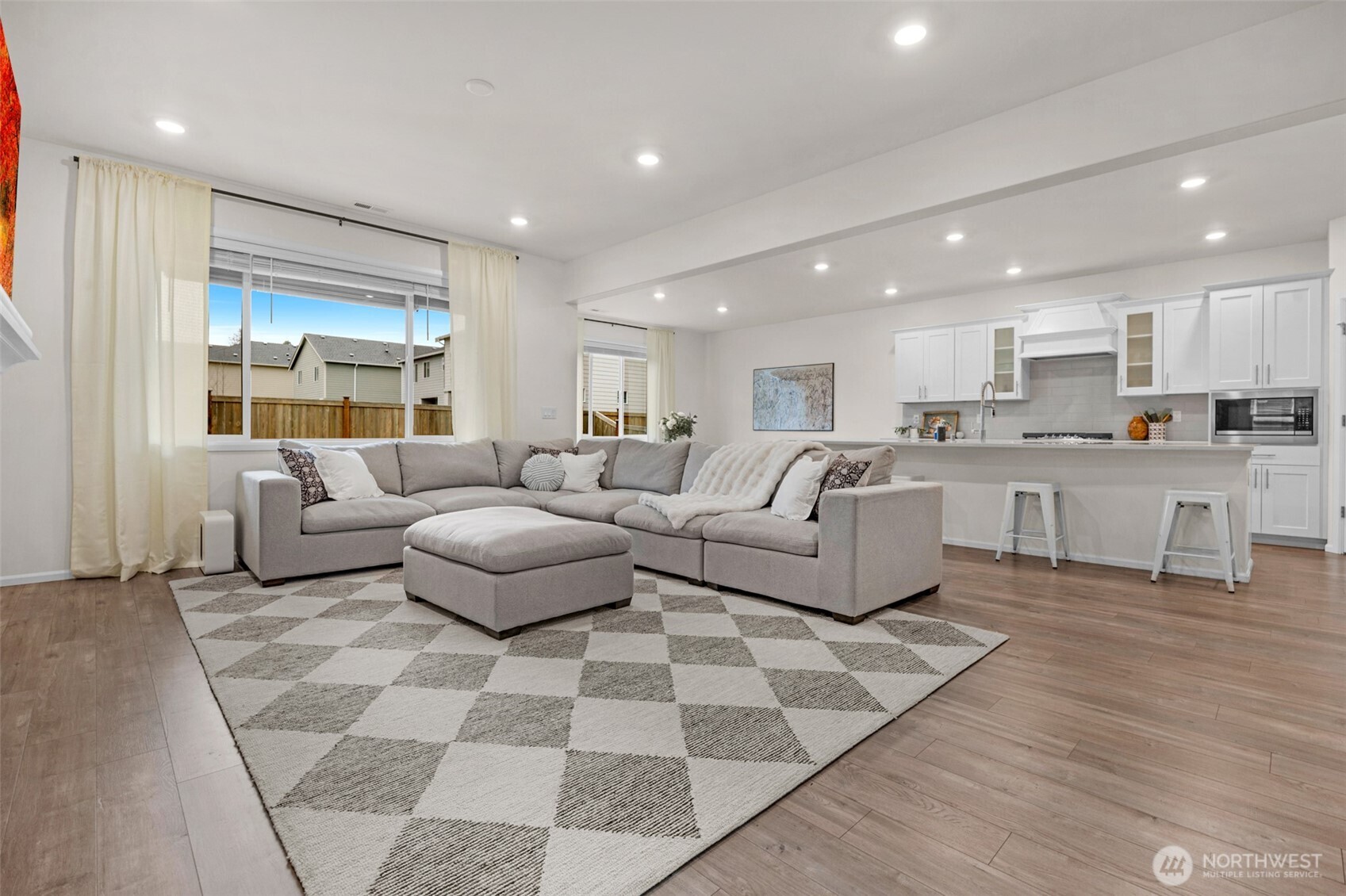 905 119th Avenue SE, Lake Stevens, WA 98258