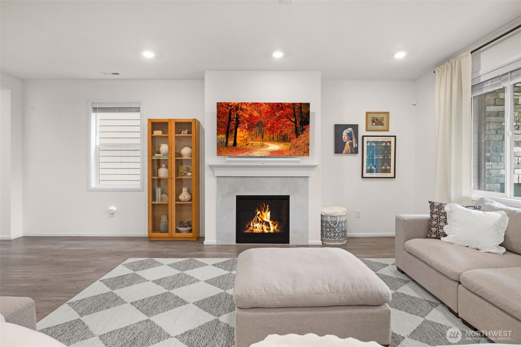 905 119th Avenue SE, Lake Stevens, WA 98258