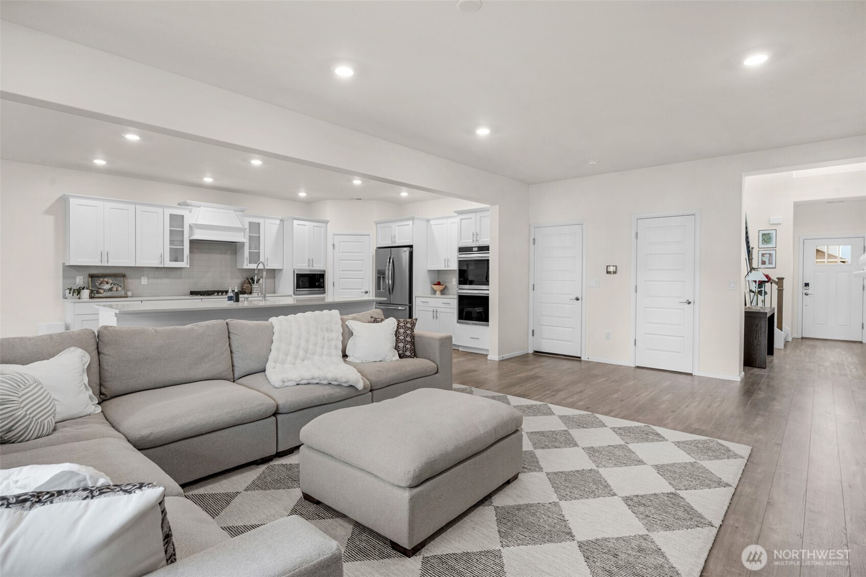 905 119th Avenue SE, Lake Stevens, WA 98258