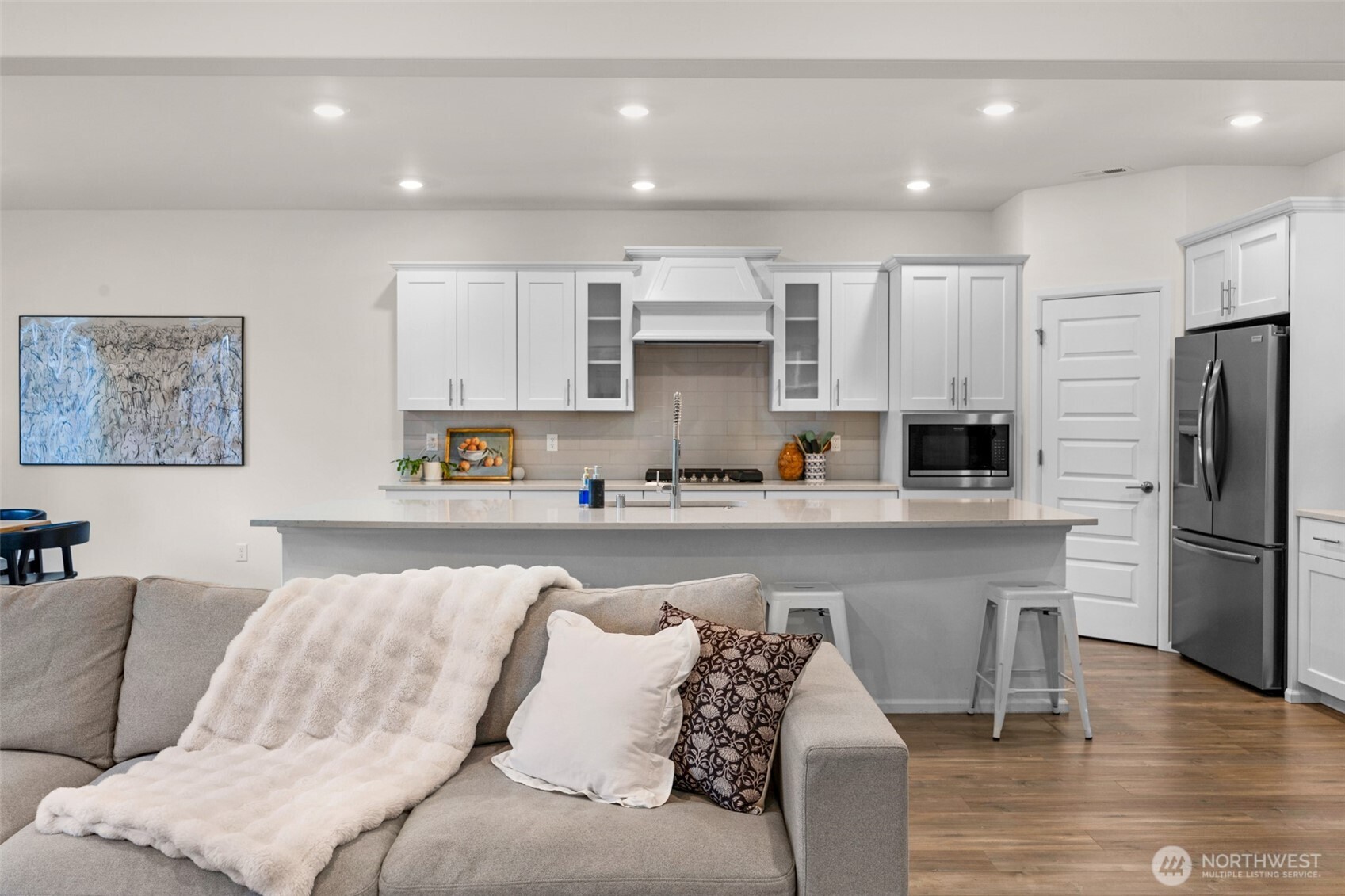 905 119th Avenue SE, Lake Stevens, WA 98258