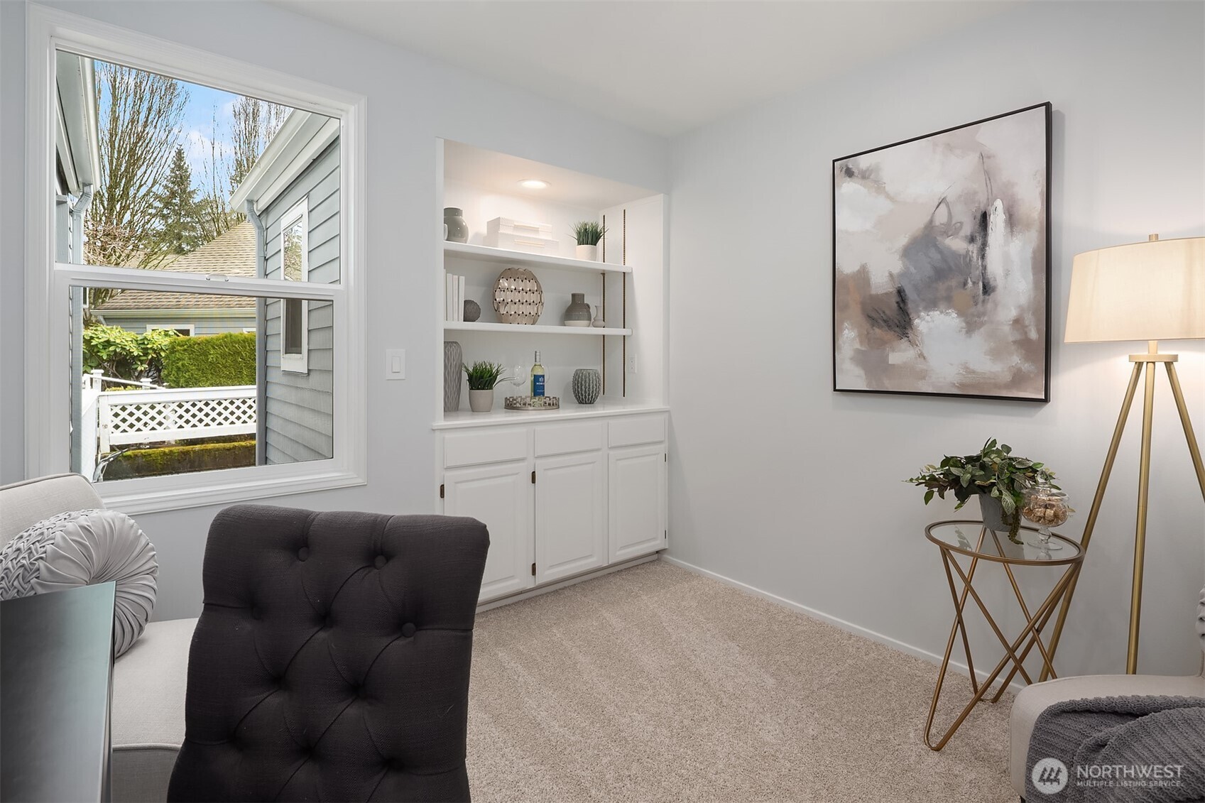 22030 SE 40th Court , Issaquah, WA 98029