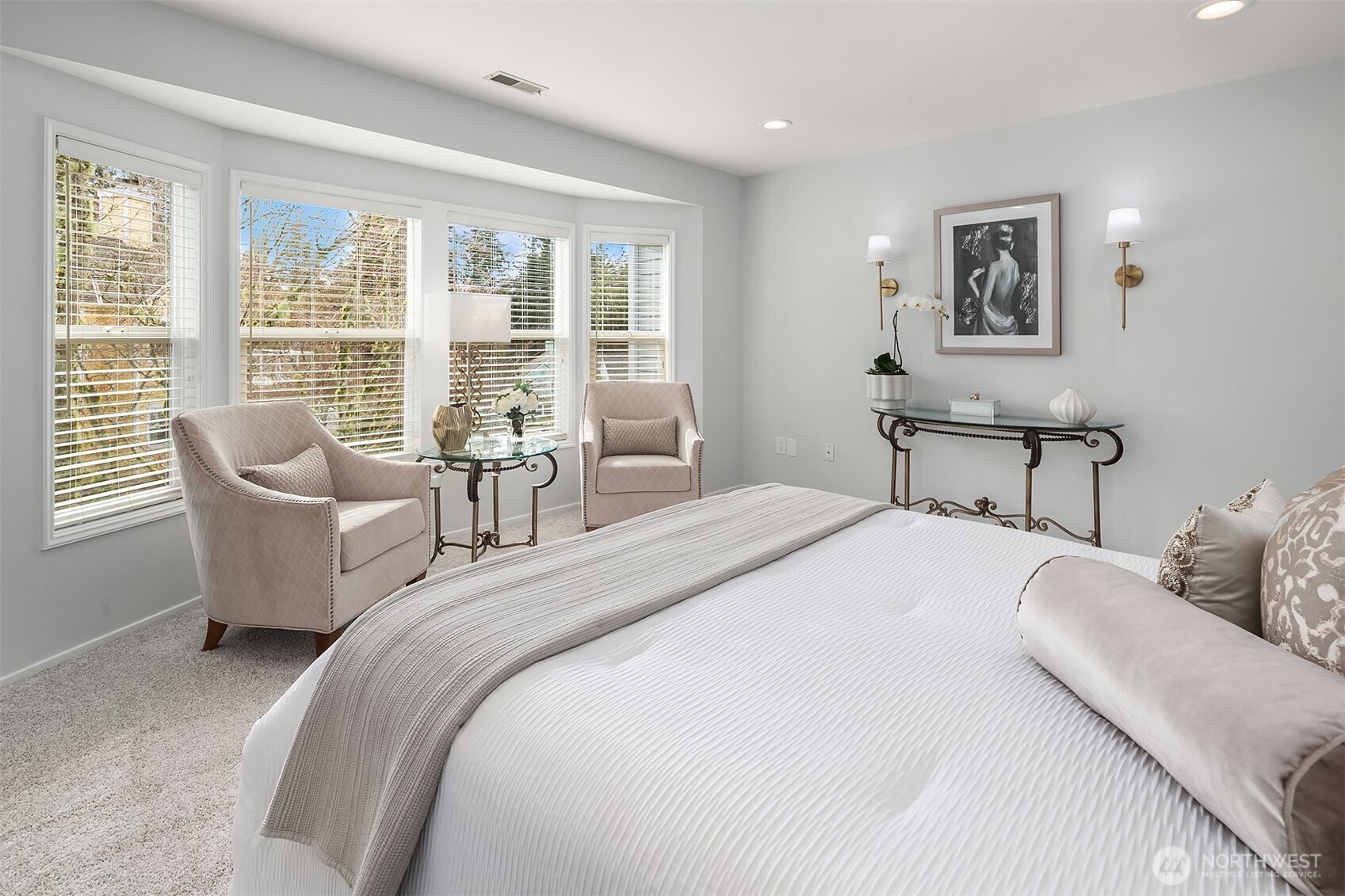 22030 SE 40th Court , Issaquah, WA 98029