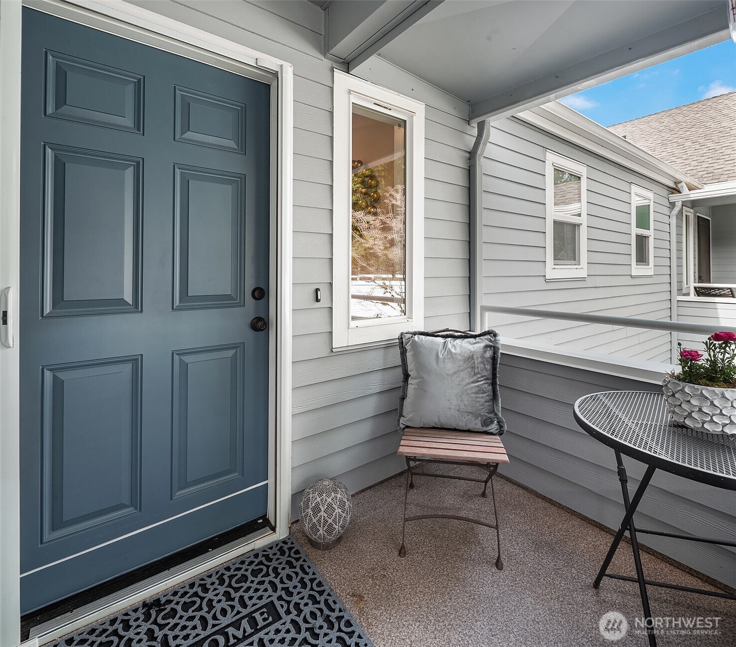 22030 SE 40th Court , Issaquah, WA 98029