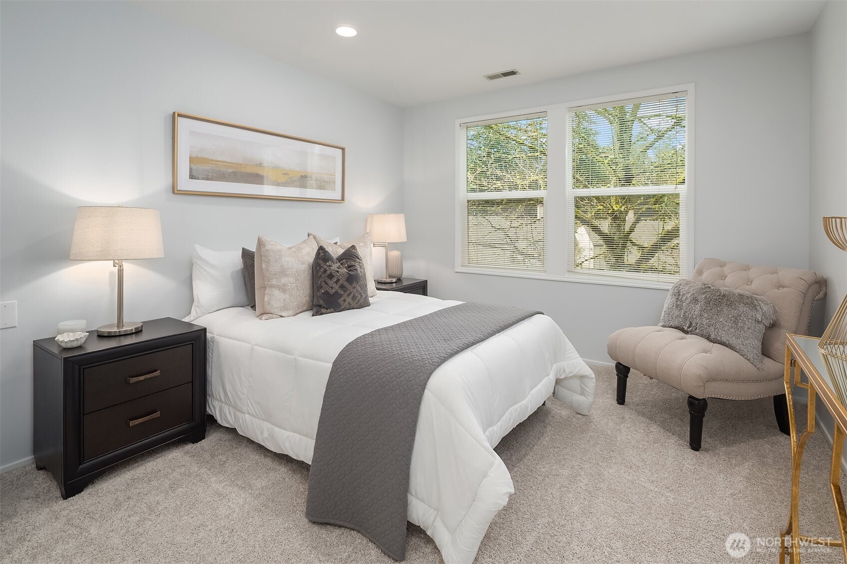 22030 SE 40th Court , Issaquah, WA 98029