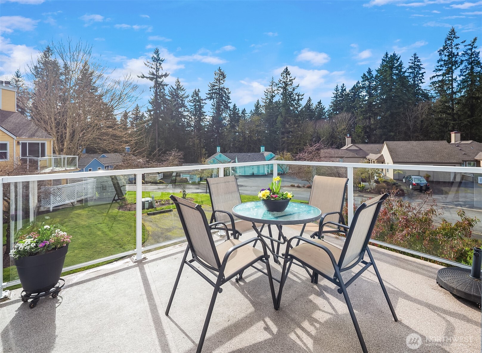 22030 SE 40th Court , Issaquah, WA 98029