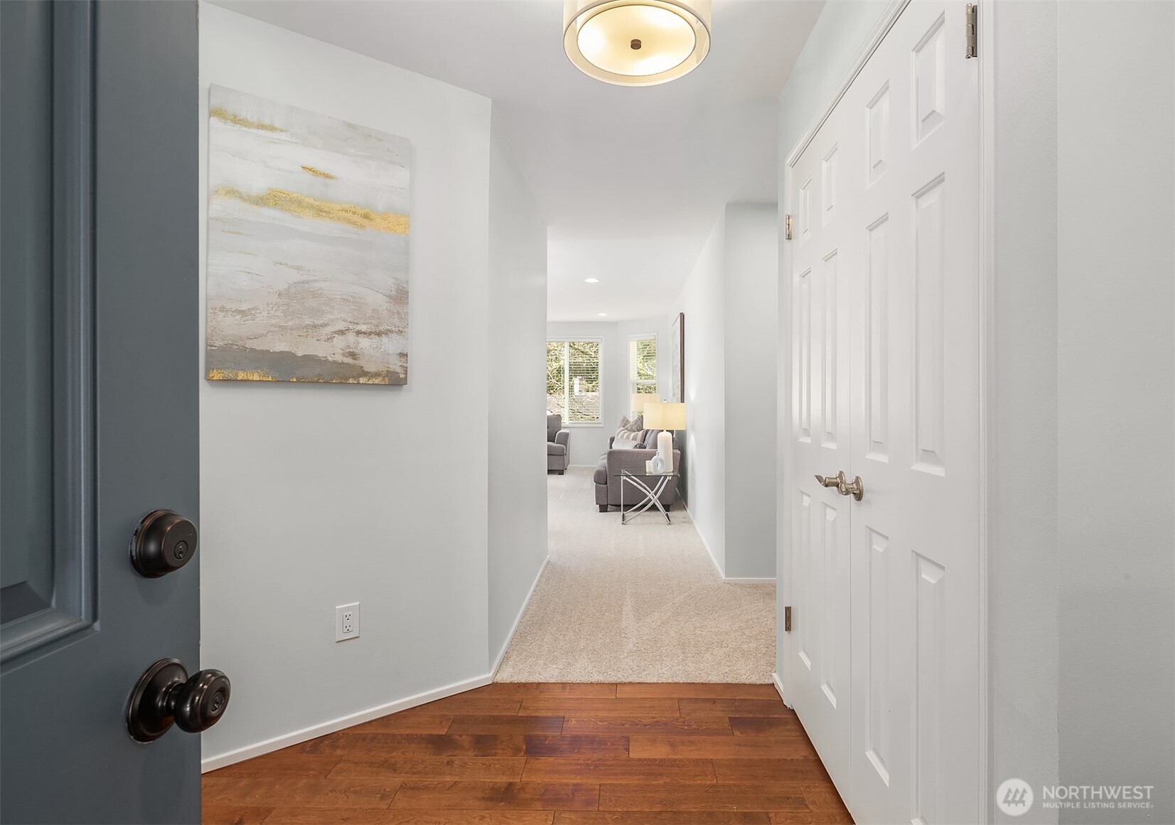 22030 SE 40th Court , Issaquah, WA 98029