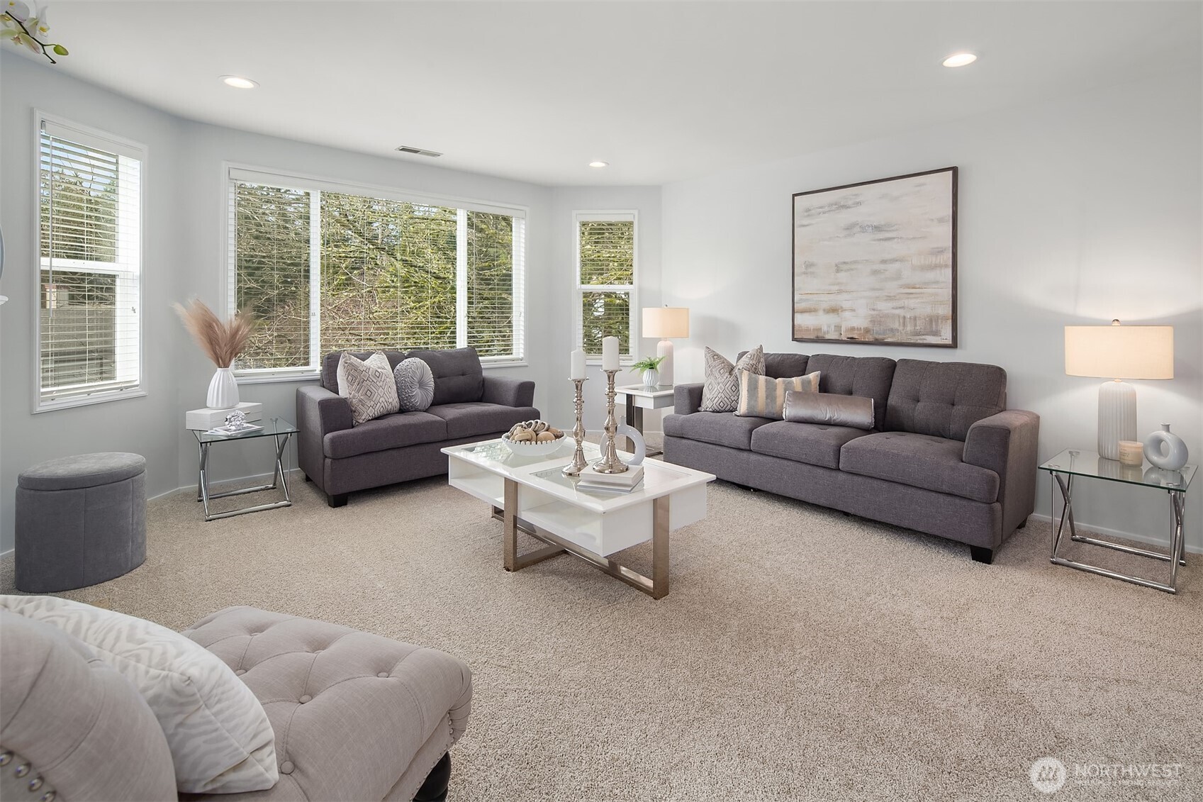 22030 SE 40th Court , Issaquah, WA 98029