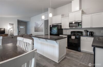 33 Butterfly Lane , Pacific Beach, WA 98571 - Photo 11