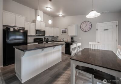 33 Butterfly Lane , Pacific Beach, WA 98571 - Photo 12