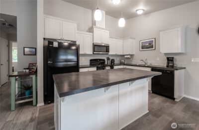 33 Butterfly Lane , Pacific Beach, WA 98571 - Photo 13