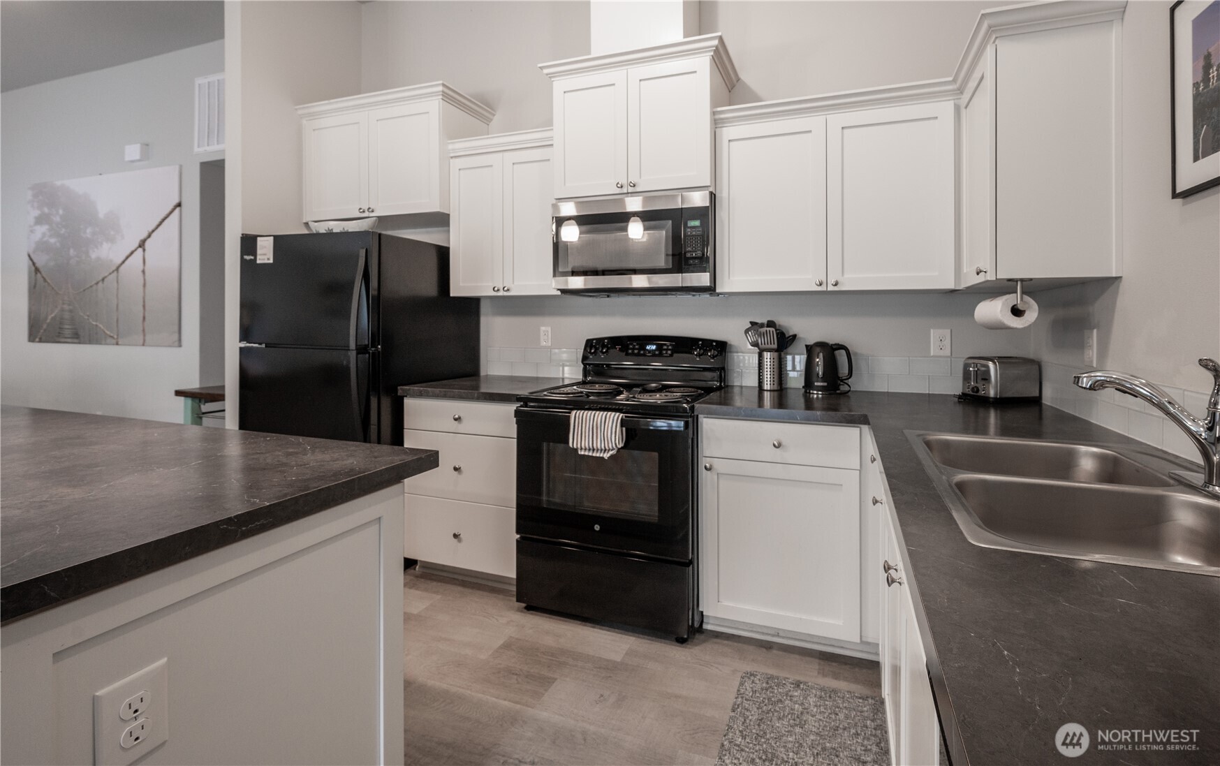 33 Butterfly Lane , Pacific Beach, WA 98571