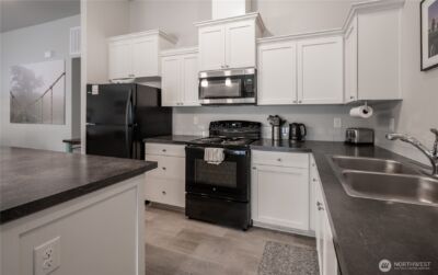 33 Butterfly Lane , Pacific Beach, WA 98571 - Photo 14