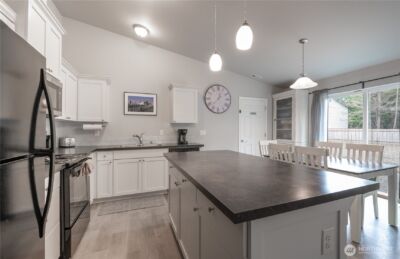 33 Butterfly Lane , Pacific Beach, WA 98571 - Photo 15