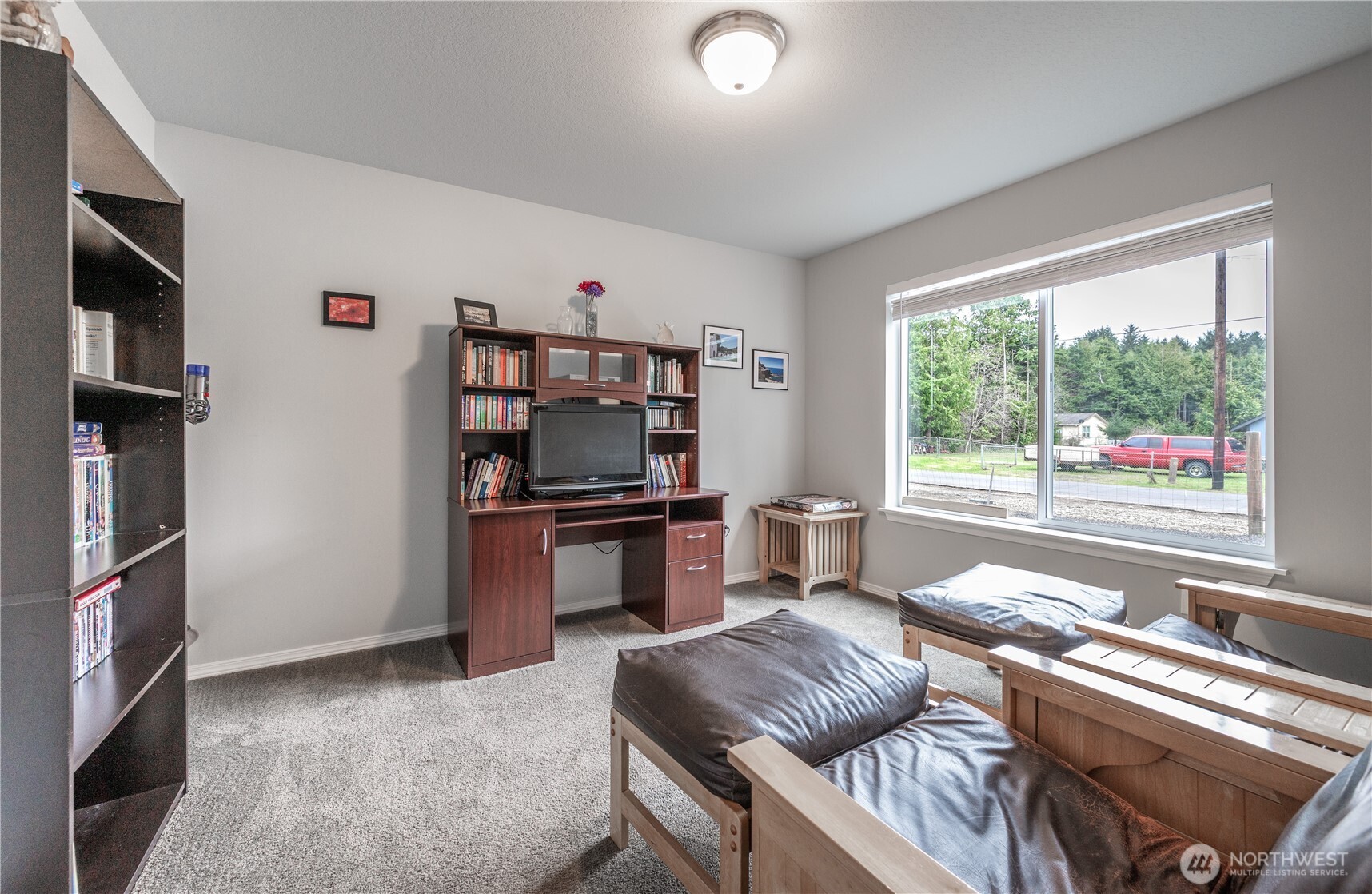 33 Butterfly Lane , Pacific Beach, WA 98571