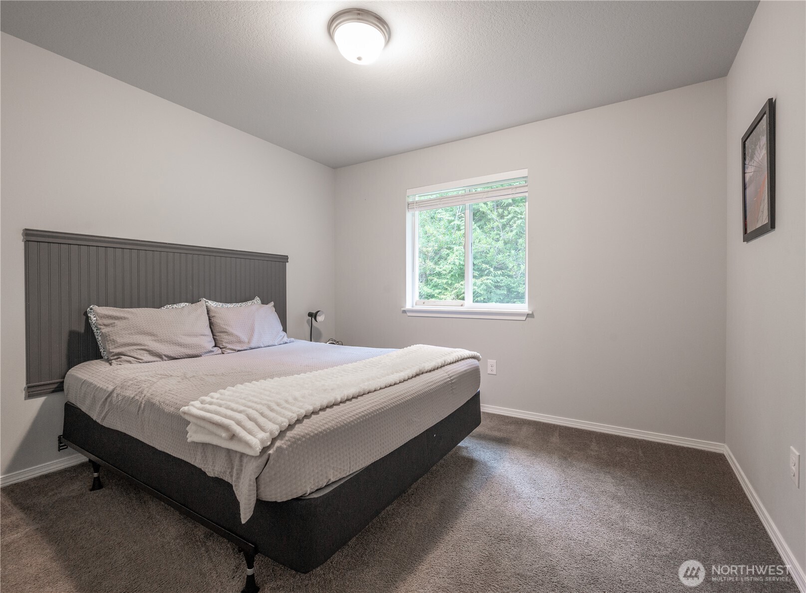 33 Butterfly Lane , Pacific Beach, WA 98571