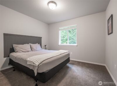 33 Butterfly Lane , Pacific Beach, WA 98571 - Photo 17