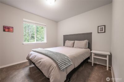 33 Butterfly Lane , Pacific Beach, WA 98571 - Photo 18