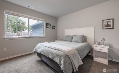 33 Butterfly Lane , Pacific Beach, WA 98571 - Photo 20