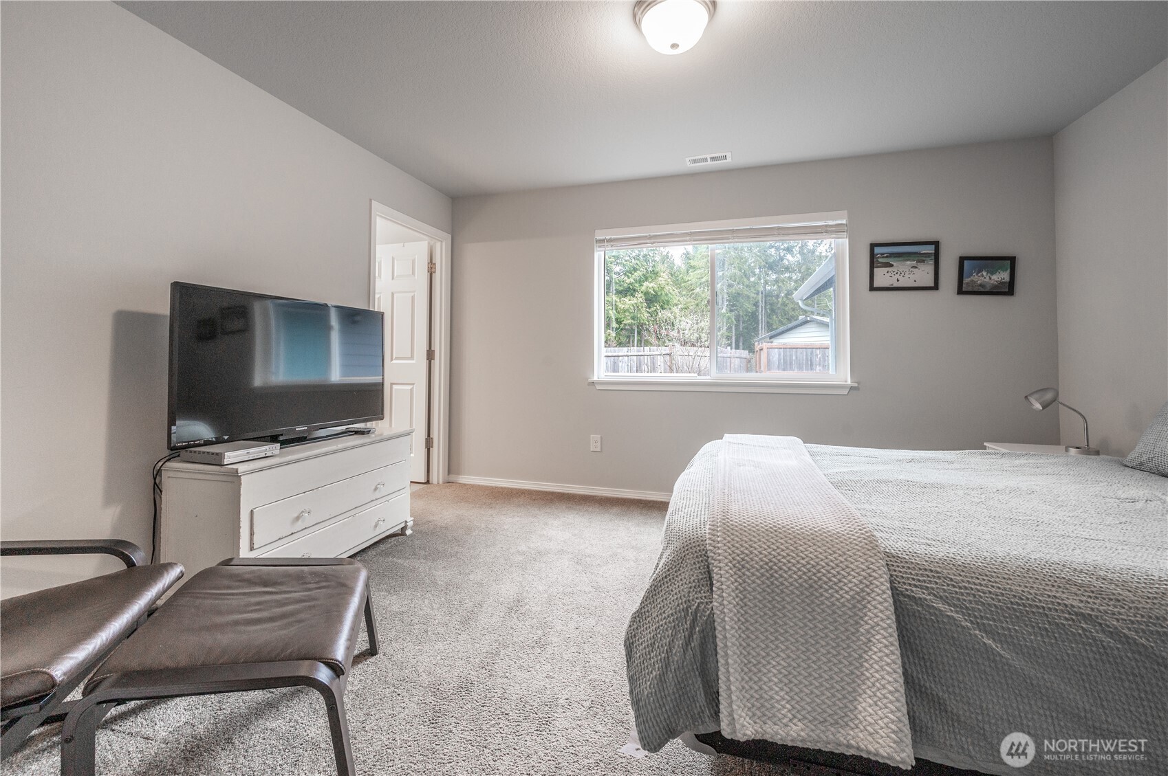 33 Butterfly Lane , Pacific Beach, WA 98571