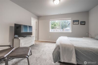 33 Butterfly Lane , Pacific Beach, WA 98571 - Photo 21